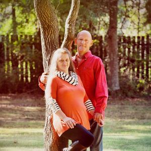 Meet your Posher, Jeff